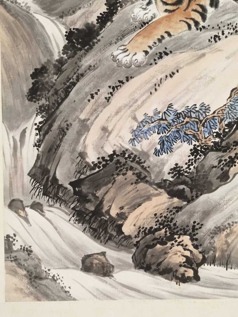 房毅 风云际会 - 图7