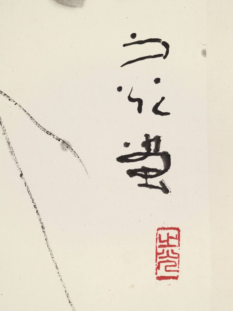 谢之光 葡萄 - 图6