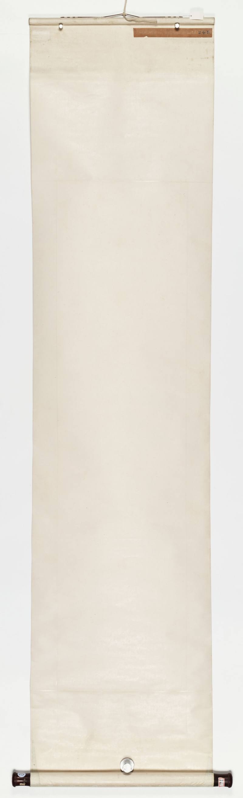 己巳（1929年）作 张善孖 芙蓉 - 图9