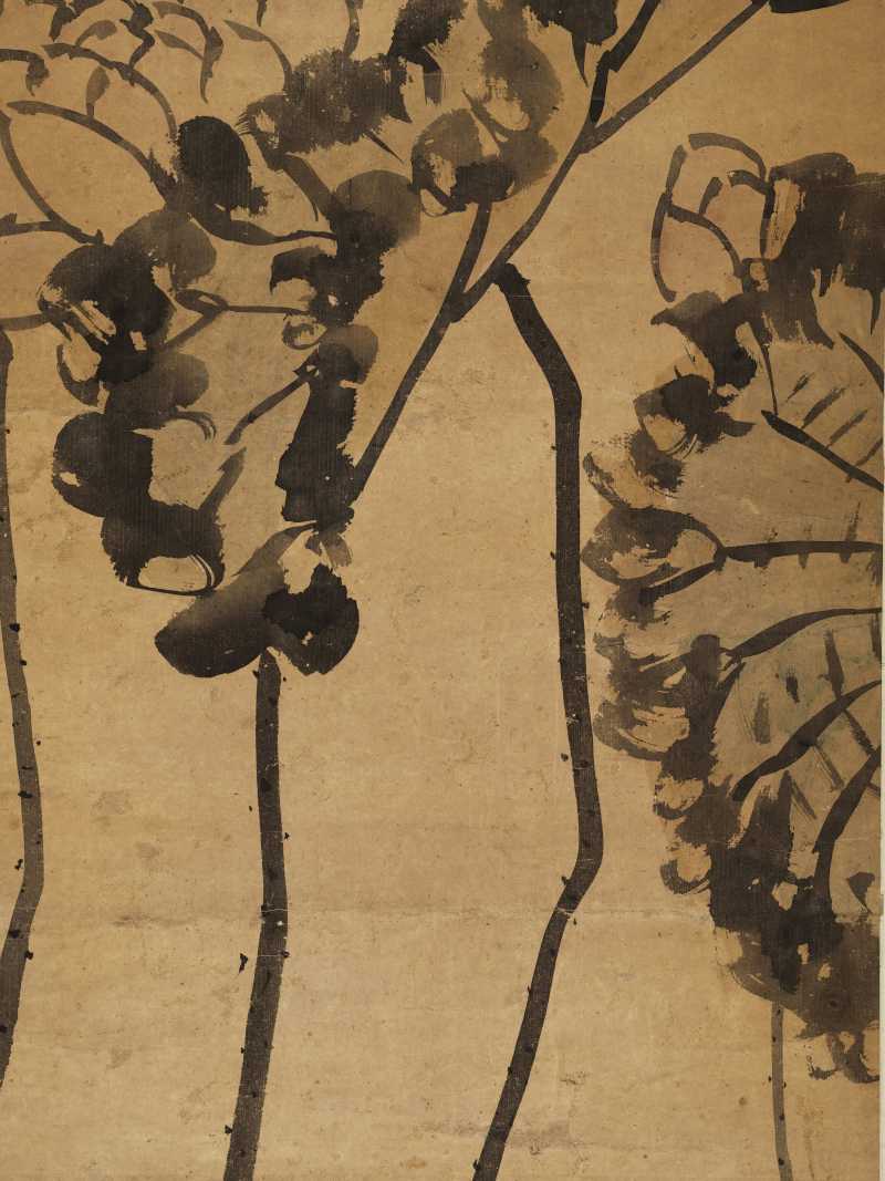 张赐宁 荷花 - 图4