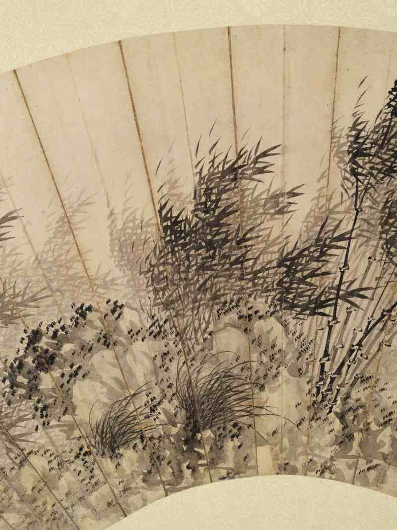甲申（1944年）、甲寅（1914年）、癸未（1943年）、丙辰（1916）、 乙未（1895年）、辛卯（1891年）、丙子（1936年）、壬戌（1922年）、 甲子（1924年）、乙巳（1905年）、丁卯（1927年）、甲戌（1934年）作 王慕谯、顾颐等十五家 集锦十五帧 - 图63