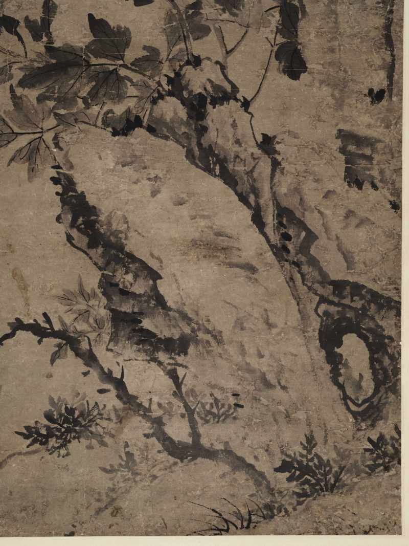 恽源濬 天香国色 - 图4
