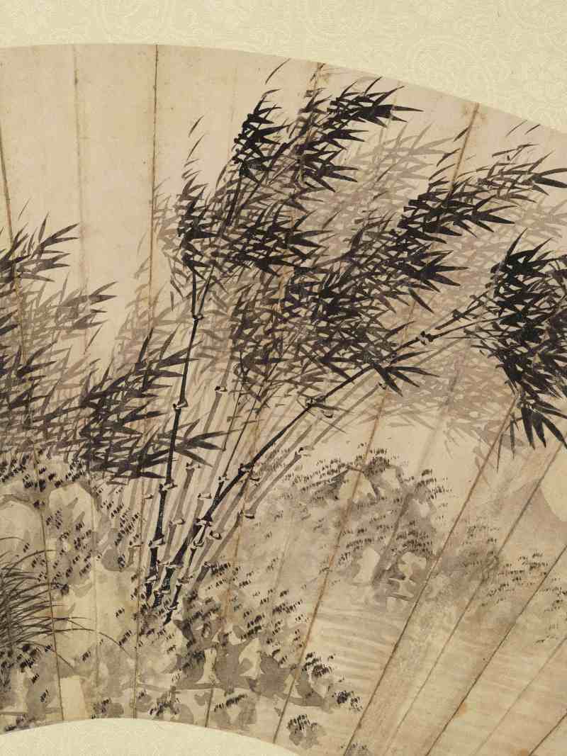 甲申（1944年）、甲寅（1914年）、癸未（1943年）、丙辰（1916）、 乙未（1895年）、辛卯（1891年）、丙子（1936年）、壬戌（1922年）、 甲子（1924年）、乙巳（1905年）、丁卯（1927年）、甲戌（1934年）作 王慕谯、顾颐等十五家 集锦十五帧 - 图64