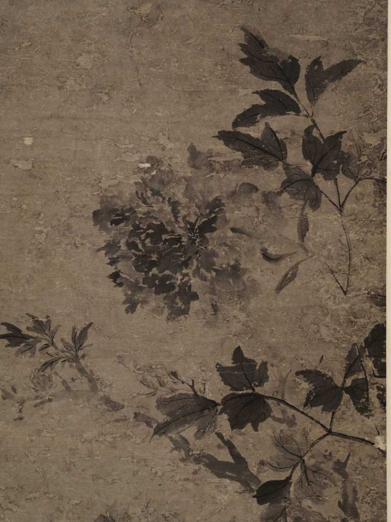 恽源濬 天香国色 - 图6