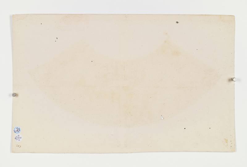 癸酉（1873年）、己亥（1899年）作 居廉 花卉四帧 - 图26