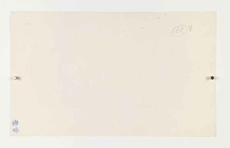 丁亥（1887年）、丁未（1907年）作 潘振节、潘振镛 仕女二帧 - 图8