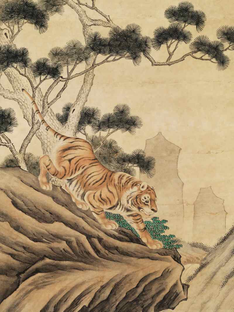 常曾灏 岩谷雄风 - 图4