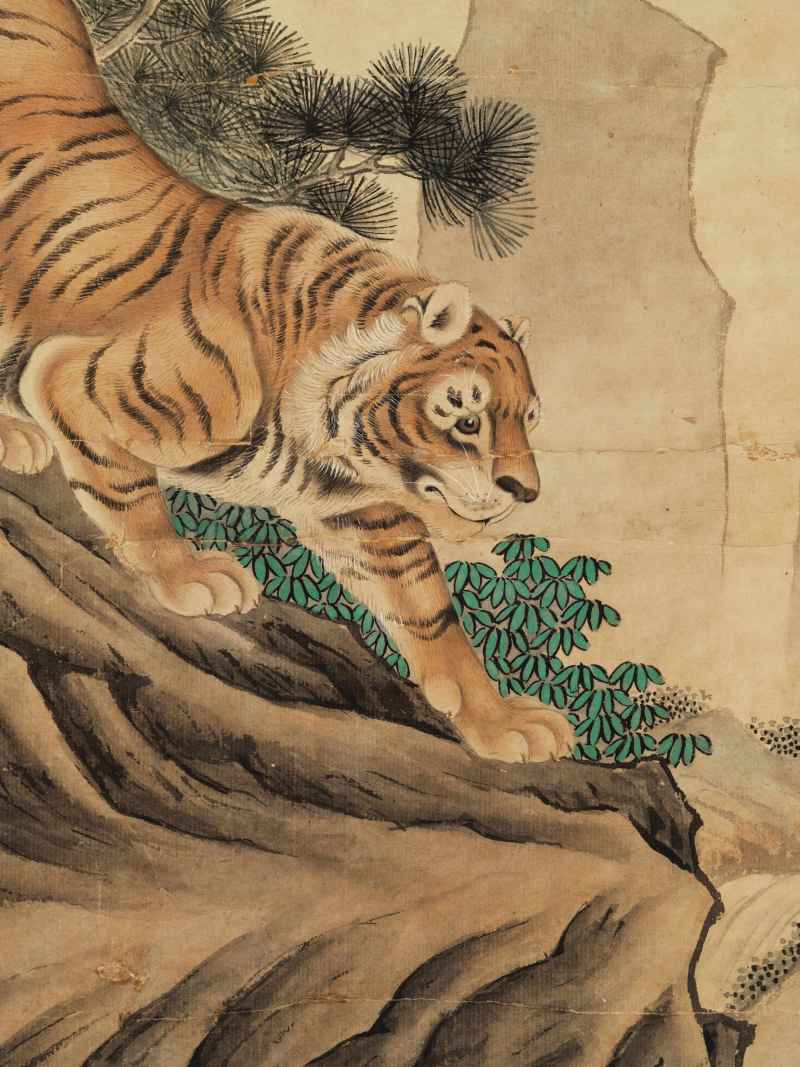 常曾灏 岩谷雄风 - 图7