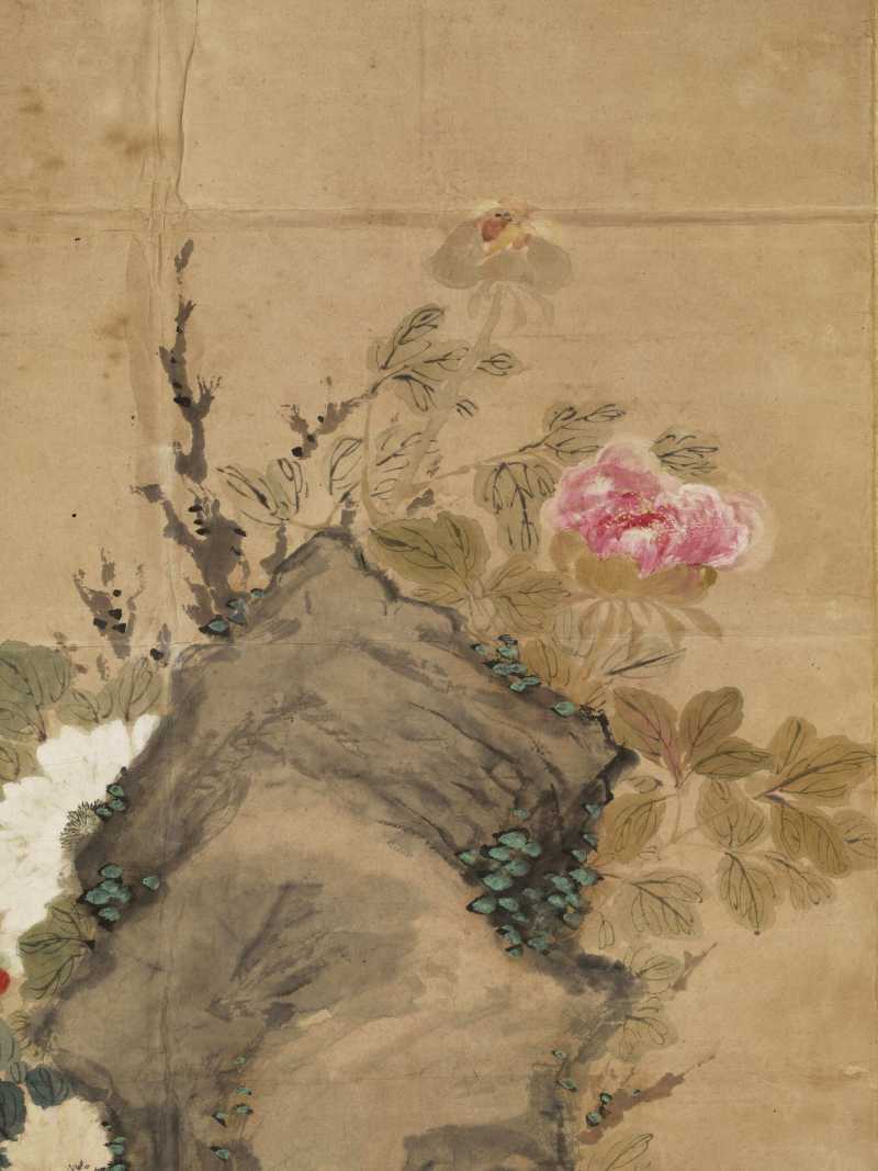 陆俣 富贵坚固 - 图4