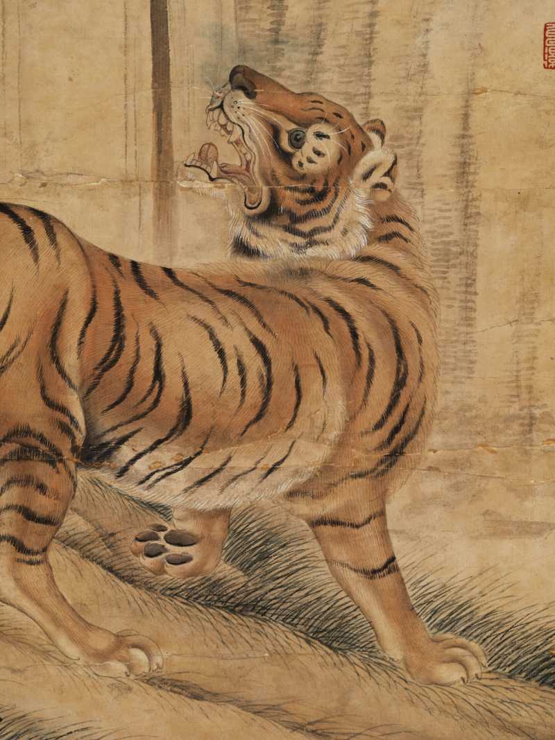 常曾灏 岩谷雄风 - 图13