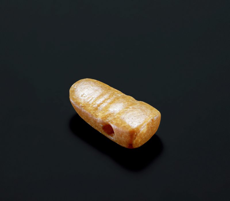玉蠶