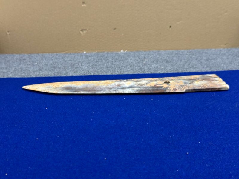 玉戈 - 图7
