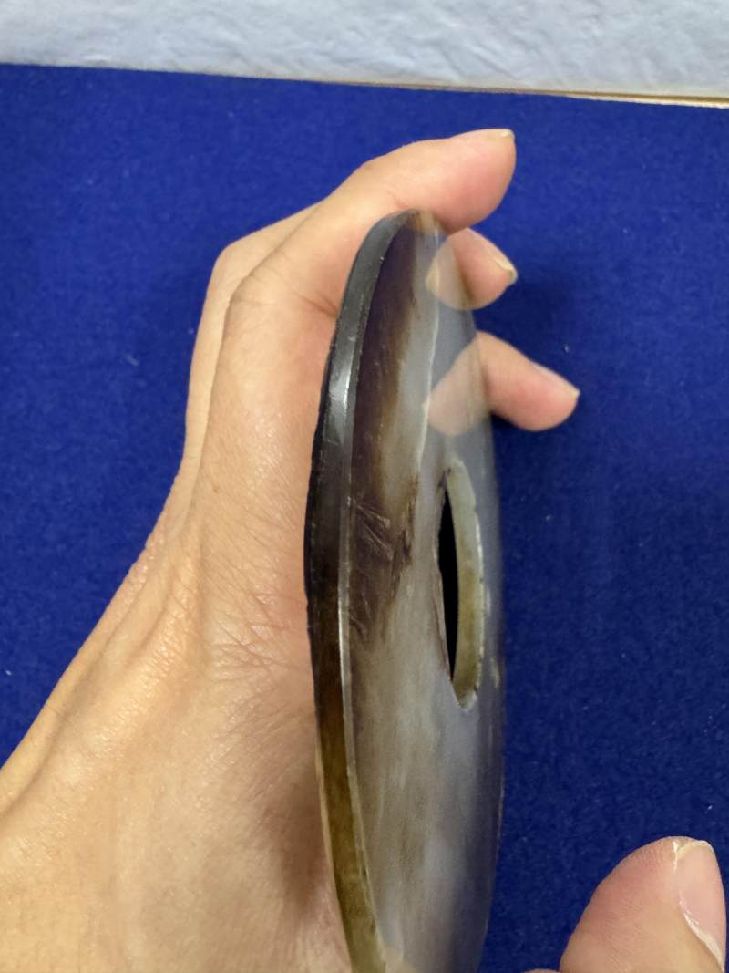 瑪瑙璧 - 图18