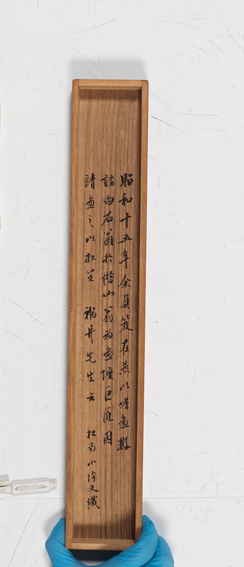 鳳仙花 - 图2