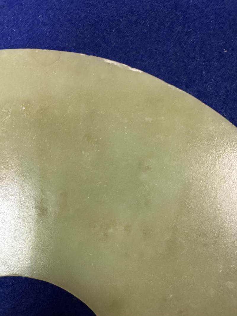 玉璧 - 图6