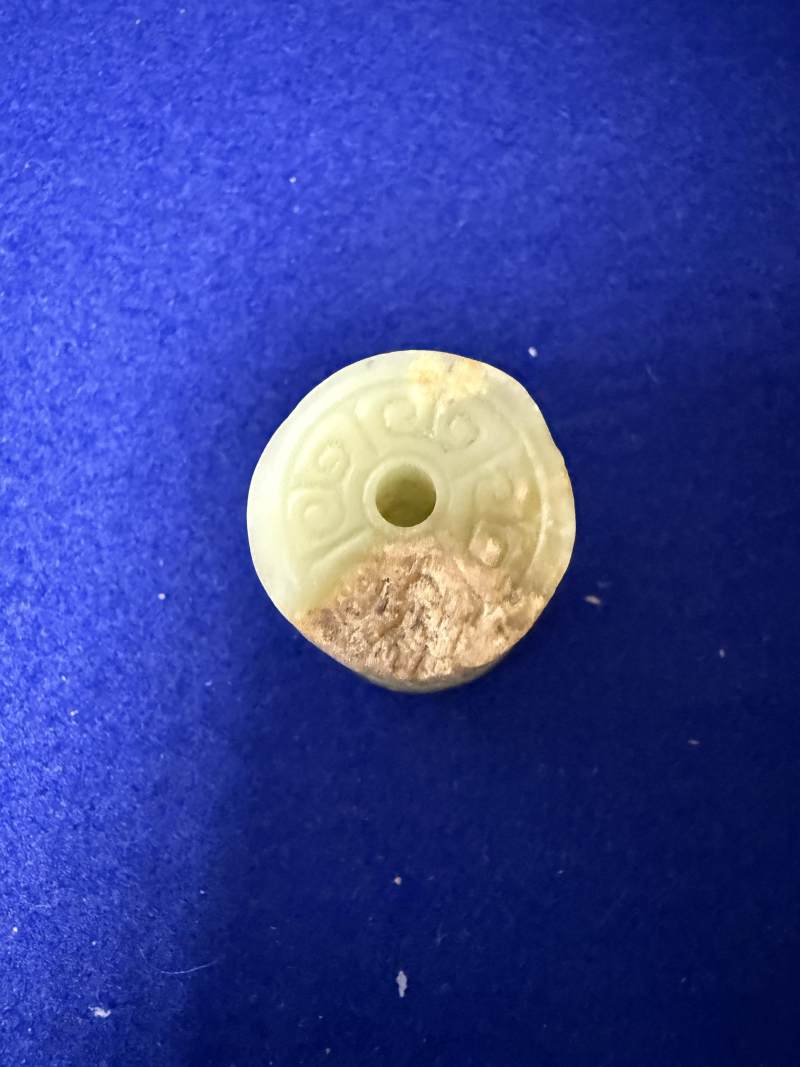 玉榖紋勒 - 图7