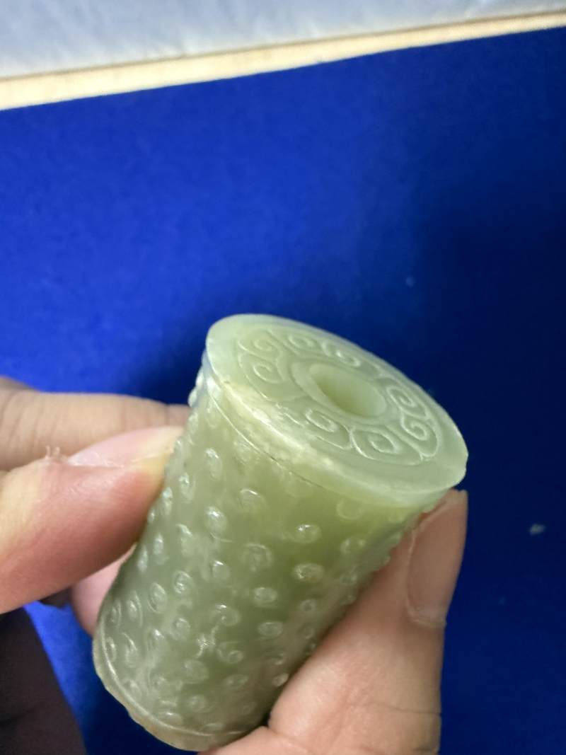 玉榖紋勒 - 图10