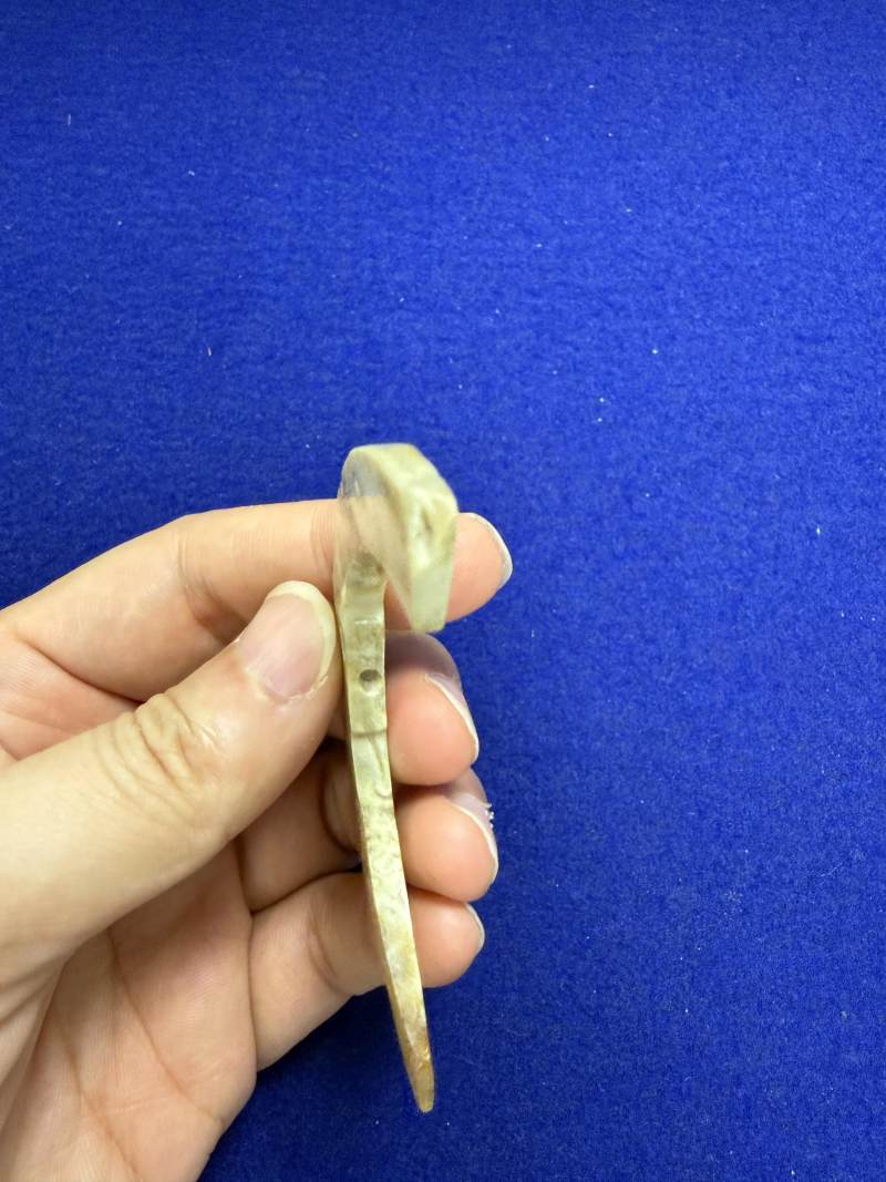 玉三叉器 - 图7