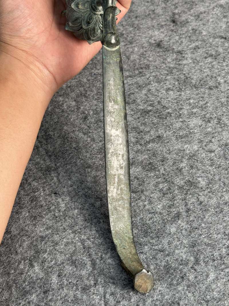 銅蓮花行爐 - 图15