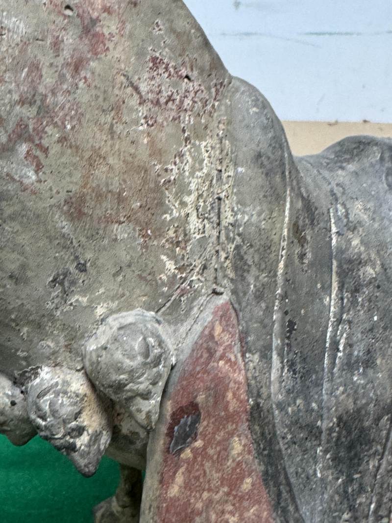 彩陶馬 - 图19