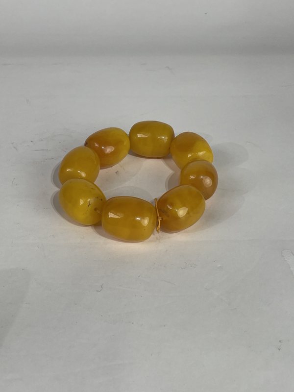 手串一串