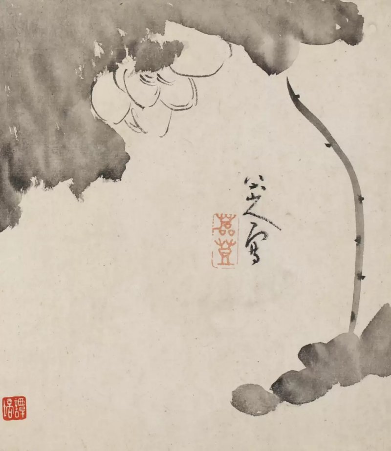 中国书画
