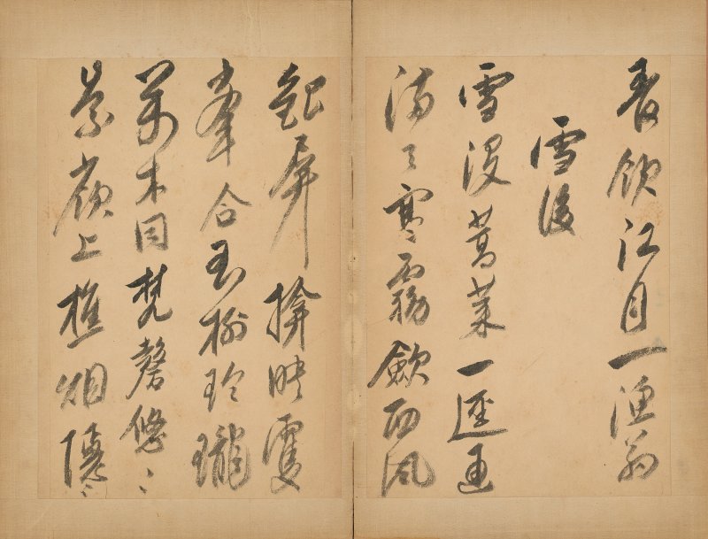 梁蕙 - 图10