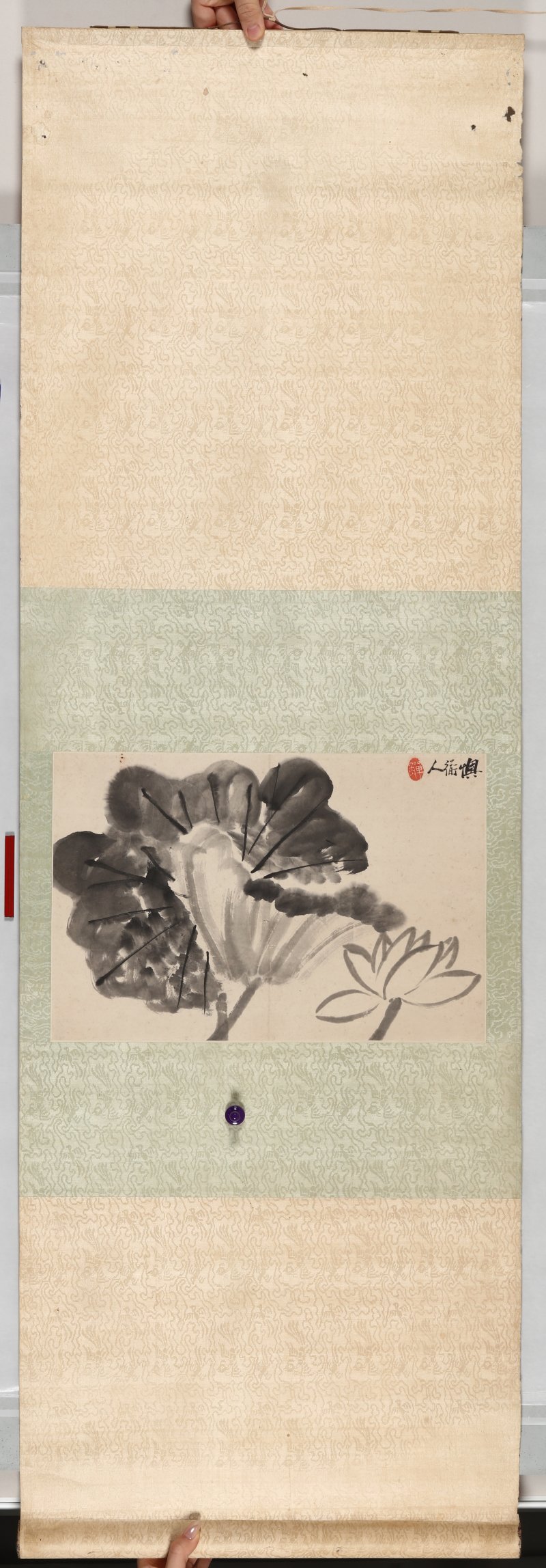 李鱓 - 图11