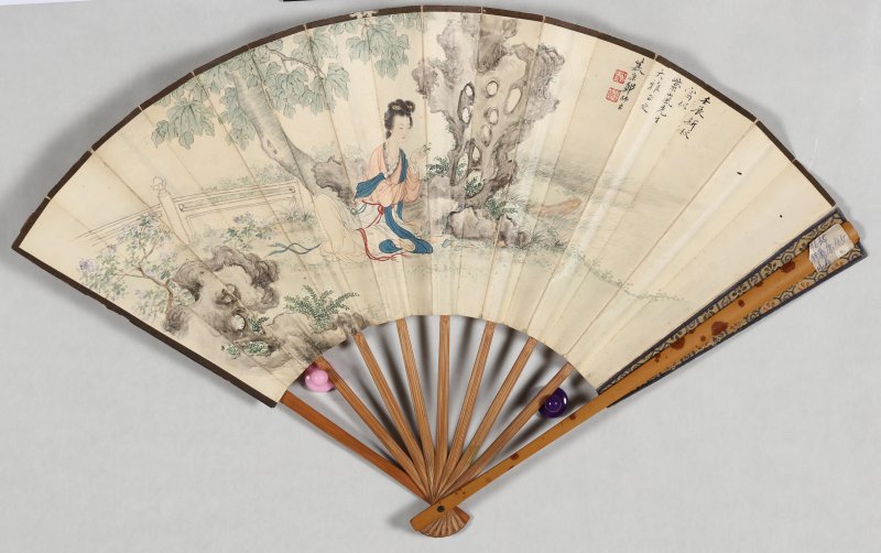 郑慕康、程学銮 - 图2