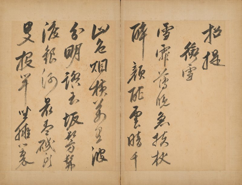 梁蕙 - 图4