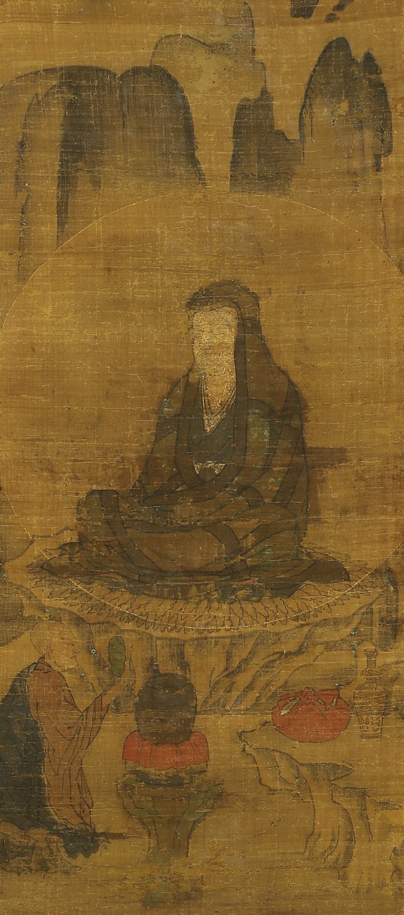 佚名 - 图8
