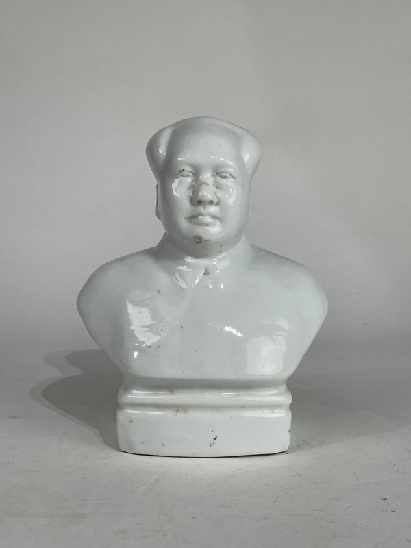 毛主席像