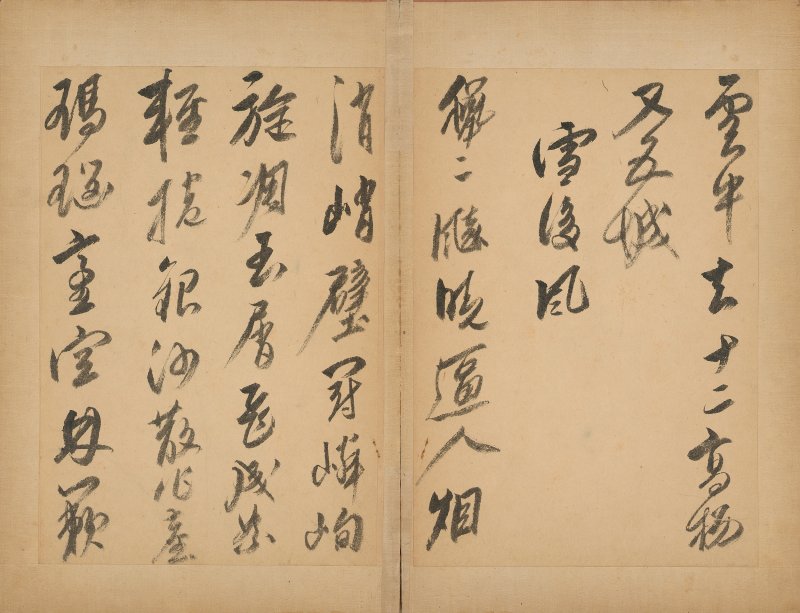 梁蕙 - 图5
