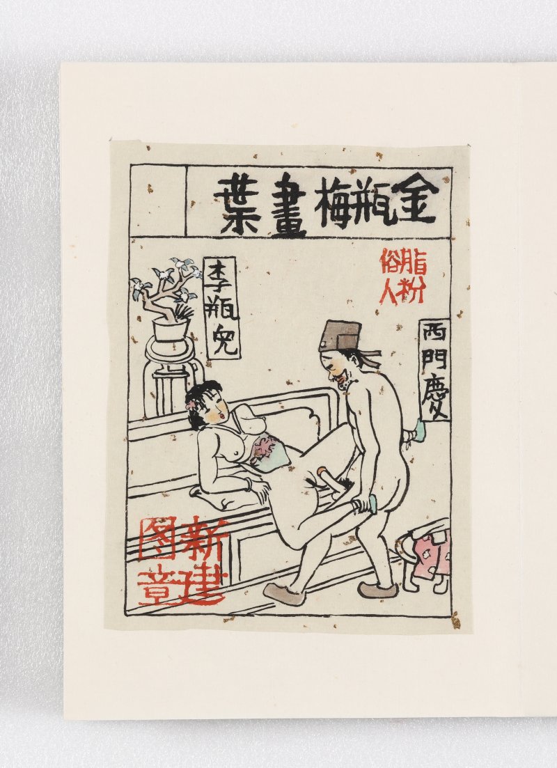 朱新建 - 图12