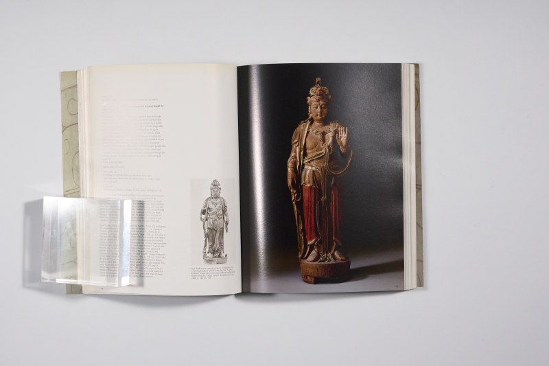 2006年纽约佳士得《重要中国瓷器及工艺品》 - 图4