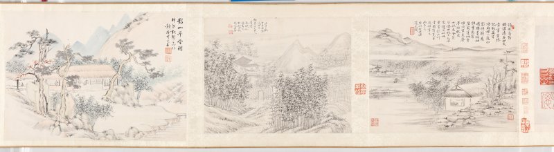 汪葆光，吴允徕，姚伯鸾 - 图4