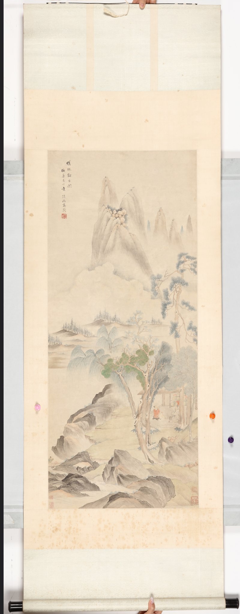 高简 - 图2