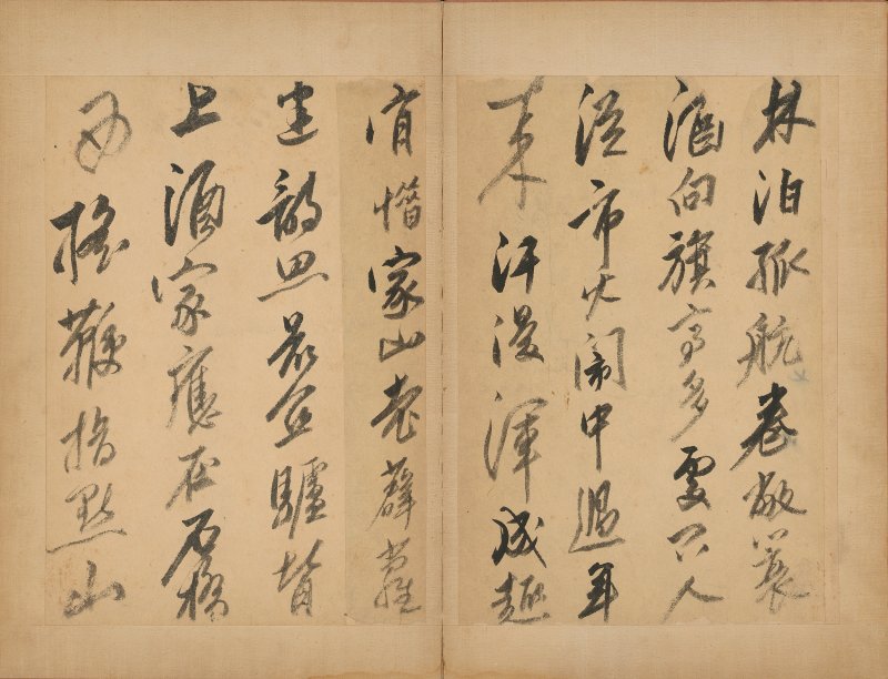 梁蕙 - 图8