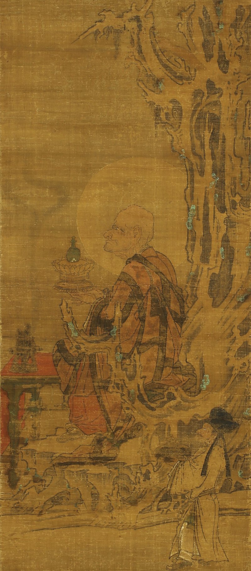佚名 - 图15