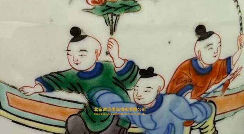 大鹅茶道具直播专场（七）
