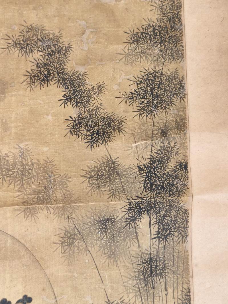    汪浦 西厢记 - 图6