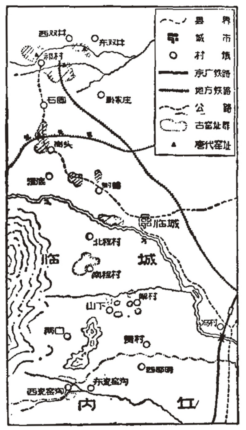 明 青釉刻花皮囊壶 - 图20