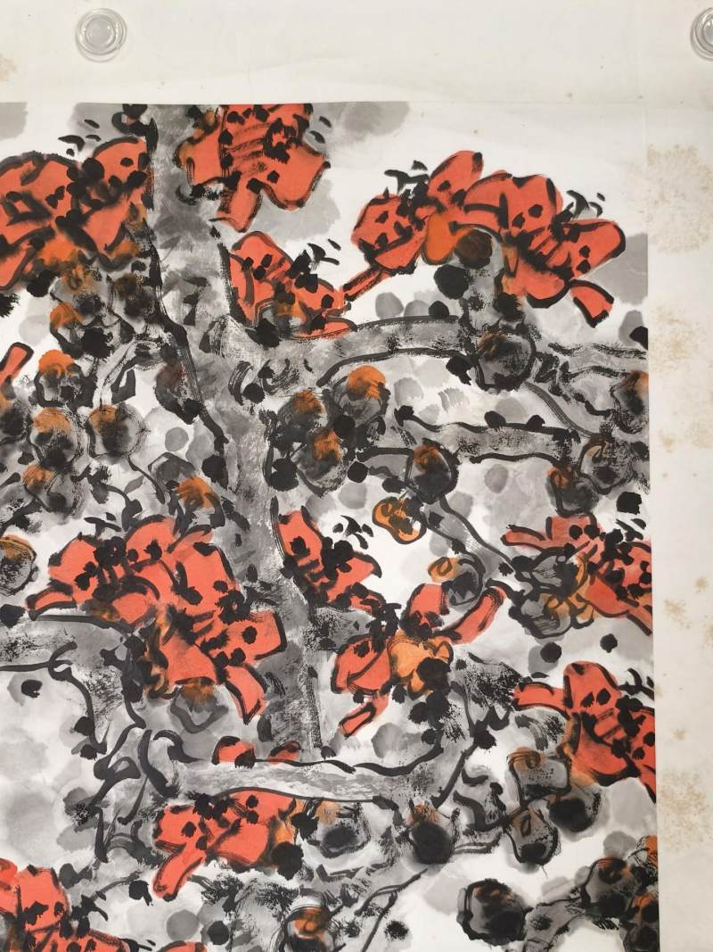    陈永锵 丹龙舞 - 图3