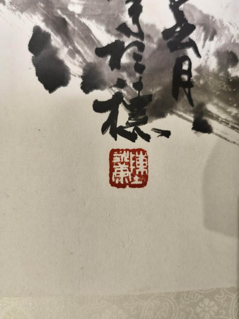    陈永康 荔枝小鸟 - 图8
