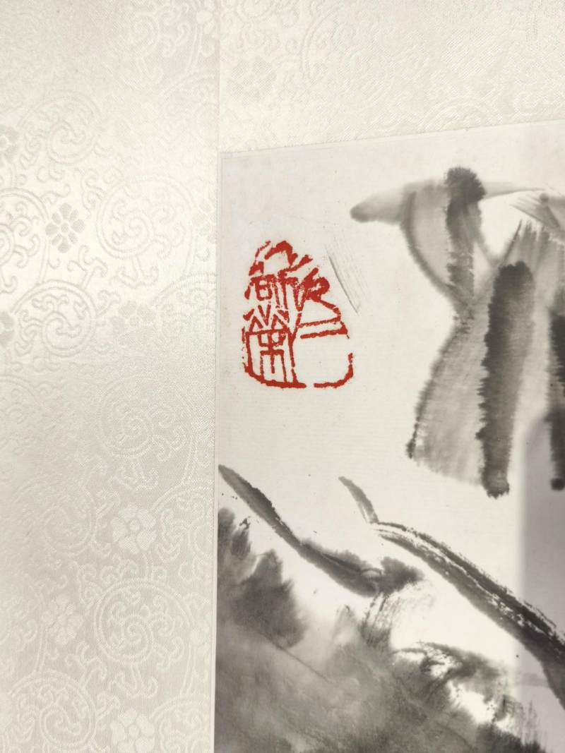    陈永康 荔枝小鸟 - 图9