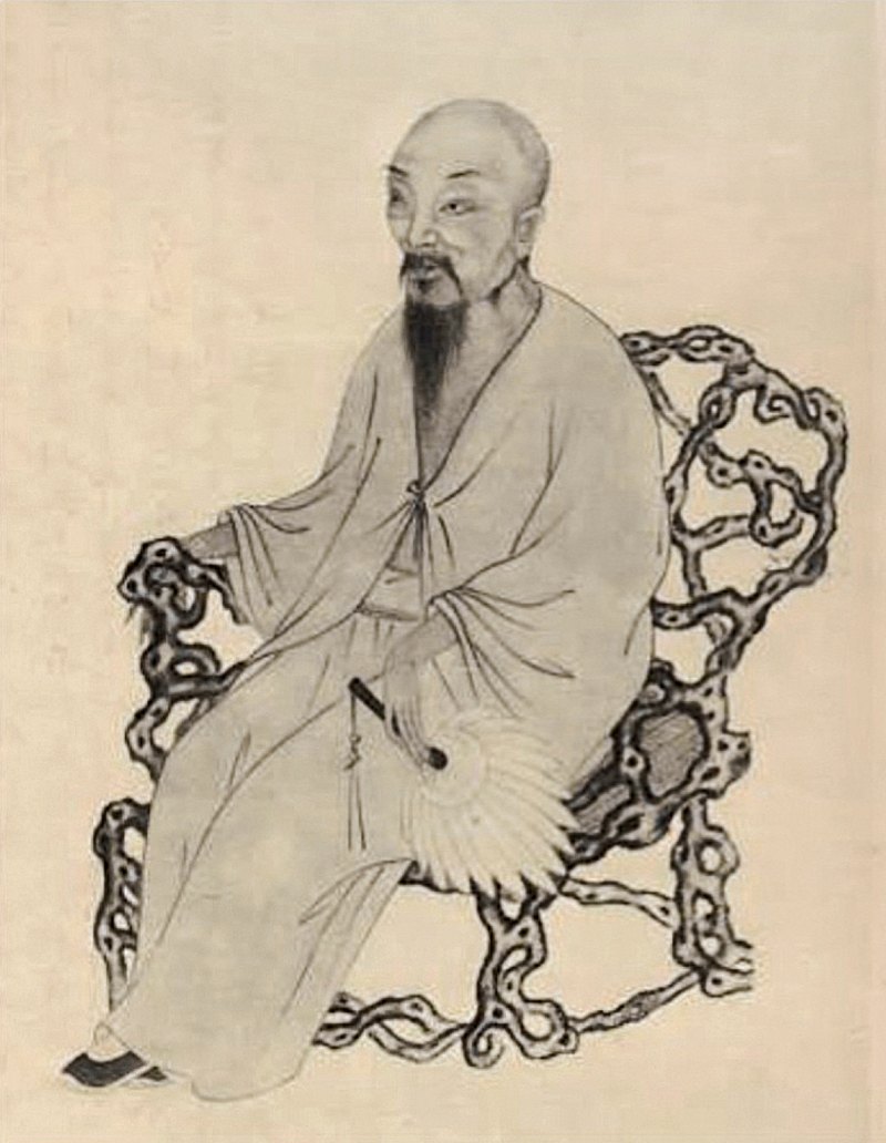 清康熙 御制磁胎画珐琅胭脂紫地牡丹纹碗 - 图11