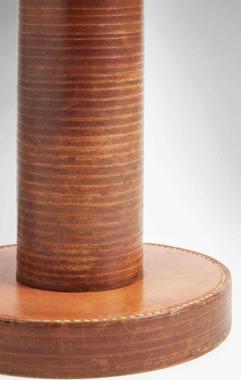 Table Lamp Paul Dupré-Lafon - 图3
