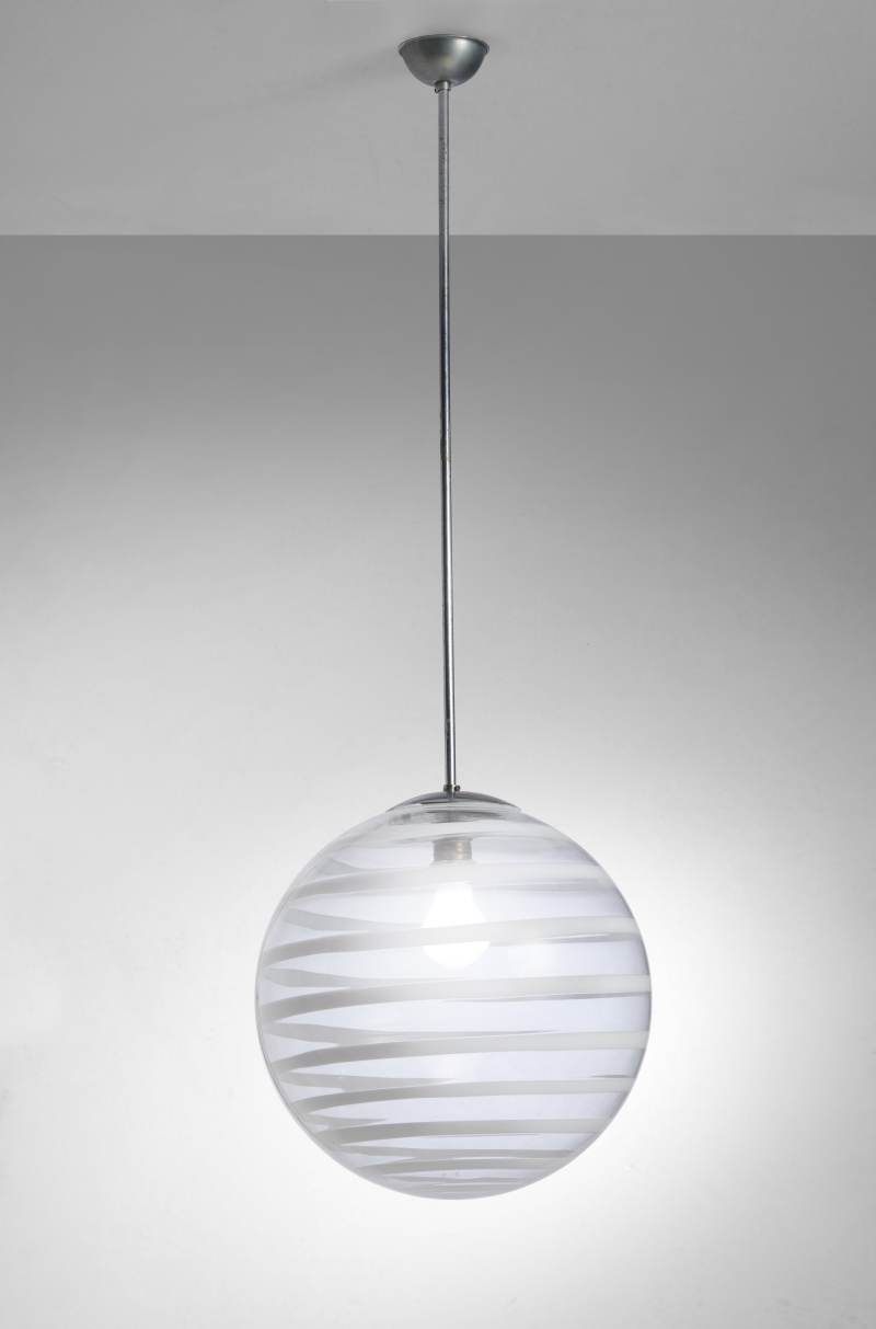 Ceiling Light Carlo Scarpa - 图1