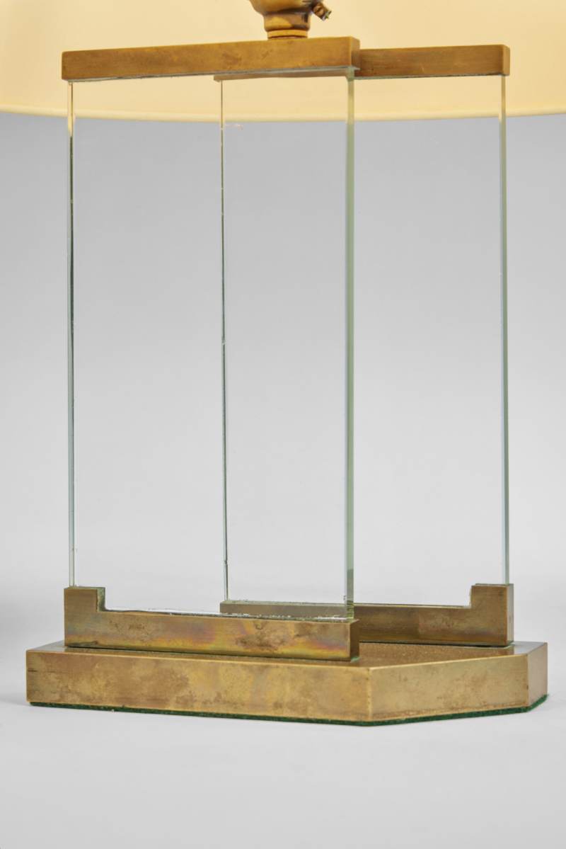 Table Lamp Jean-Michel Frank - 图3