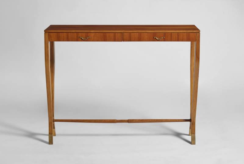 Console Italian - 图2